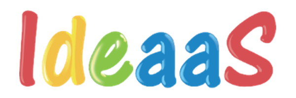 IdeaaS Srl